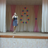 8_marta_16_005