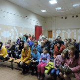 8_marta_16_016