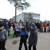 maslenitsa_13_03_16_004