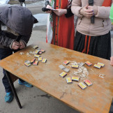 maslenitsa_13_03_16_006