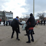 maslenitsa_13_03_16_017