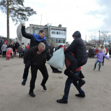 maslenitsa_13_03_16_021
