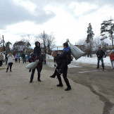 maslenitsa_13_03_16_025