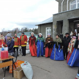 maslenitsa_13_03_16_030