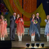devchata_07_03_16_003