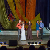 devchata_07_03_16_013