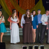 devchata_07_03_16_015