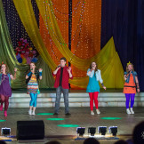 devchata_07_03_16_023
