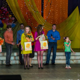 devchata_07_03_16_029