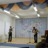 videocontest_12_002