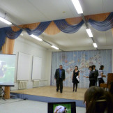 videocontest_12_004