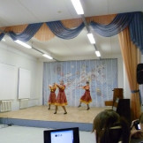 videocontest_12_012
