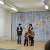 videocontest_12_018