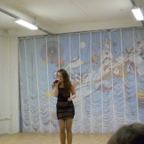videocontest_12_023
