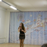 videocontest_12_024