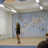 videocontest_12_026