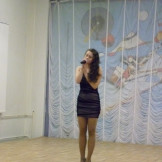 videocontest_12_029