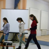 videocontest_12_032