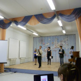 videocontest_12_033
