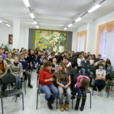 videocontest_12_049