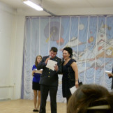 videocontest_12_064