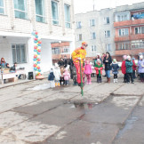 maslenitsa_13_03_16_003