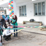 maslenitsa_13_03_16_005