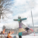 maslenitsa_13_03_16_011