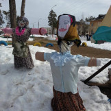 maslenitsa_13_03_16_014