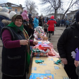 maslenitsa_13_03_16_016