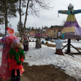 maslenitsa_13_03_16_019