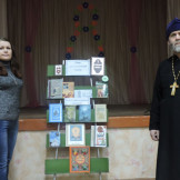 blagochinniy_15_03_16_003