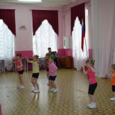 8_marta_16_002