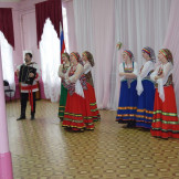 8_marta_16_005
