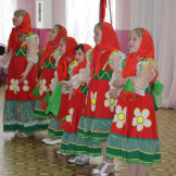 8_marta_16_006