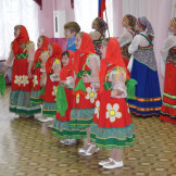 8_marta_16_008