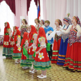 8_marta_16_009
