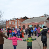 maslenitsa_13_03_16_001