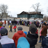 maslenitsa_13_03_16_004