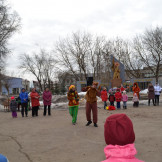maslenitsa_13_03_16_005
