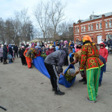 maslenitsa_13_03_16_007