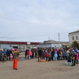 maslenitsa_13_03_16_008