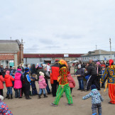 maslenitsa_13_03_16_009