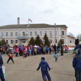maslenitsa_13_03_16_010