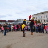 maslenitsa_13_03_16_011