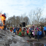 maslenitsa_13_03_16_014