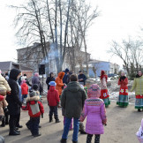 maslenitsa_13_03_16_015