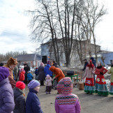 maslenitsa_13_03_16_016