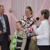 den_matery_29_11_12_009