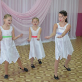 den_matery_29_11_12_033